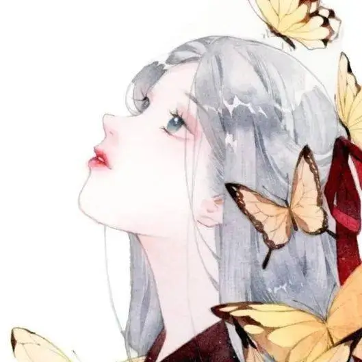 用户 三分钟先生 的头像